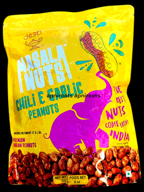 deep-chili-garlicpeanuts227g