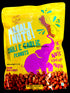 deep-chili-garlicpeanuts227g