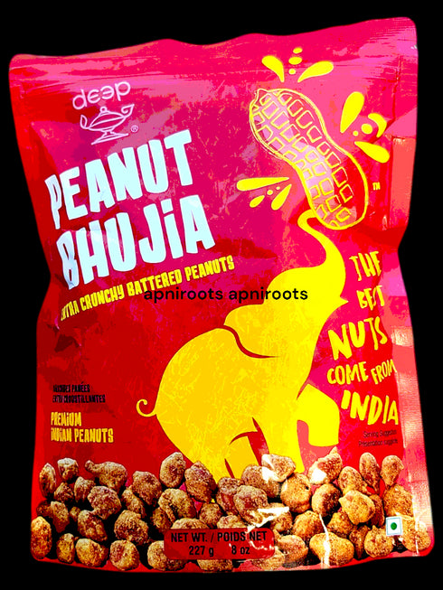 deep-peanut-bhijia-227gm