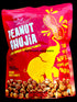 deep-peanut-bhijia-227gm