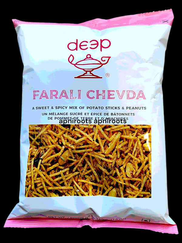 deep-farali-chevda-340gm