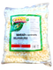 bansi-wheat-murmura-1lb