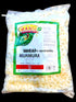 bansi-wheat-murmura-1lb