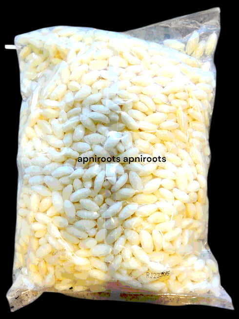 bansi-wheat-murmura-1lb