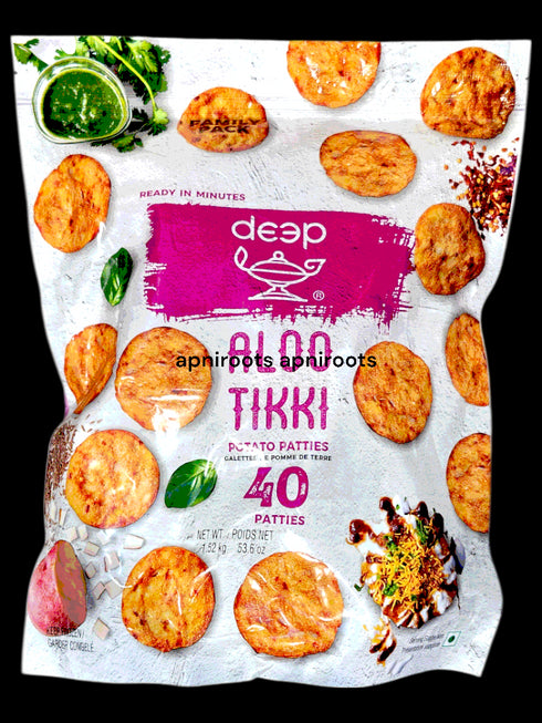 deep-aloo-tikki-1-52kg-40pcs