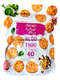 deep-aloo-tikki-1-52kg-40pcs