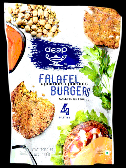 deep-falafel-burgers-320gm
