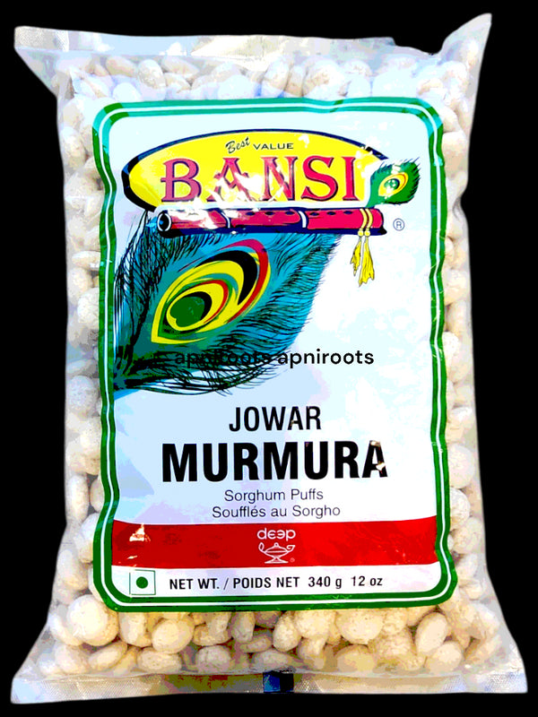bansi-jowar-murmura