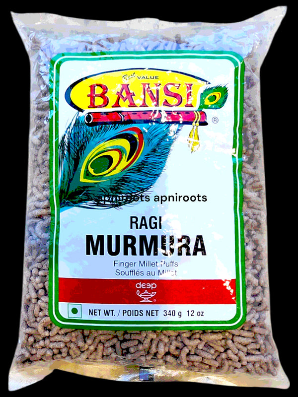 bansi-ragi-murmura