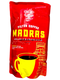 deep-madras-filter-coffee500gm