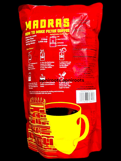 deep-madras-filter-coffee500gm