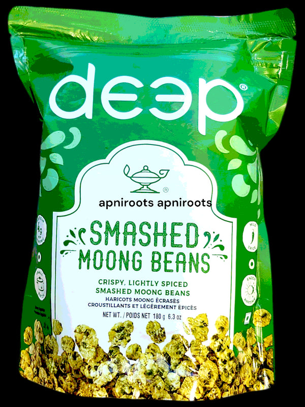 deep-samshed-moong-beans-180gm