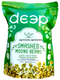 deep-samshed-moong-beans-180gm