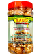 bansi-peanut-laddu-500gm