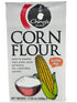 CHING’S SECRET CORN FLOUR-500GM