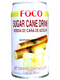 foco-sugarcane-drink-350ml