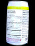 foco-sugarcane-drink-350ml