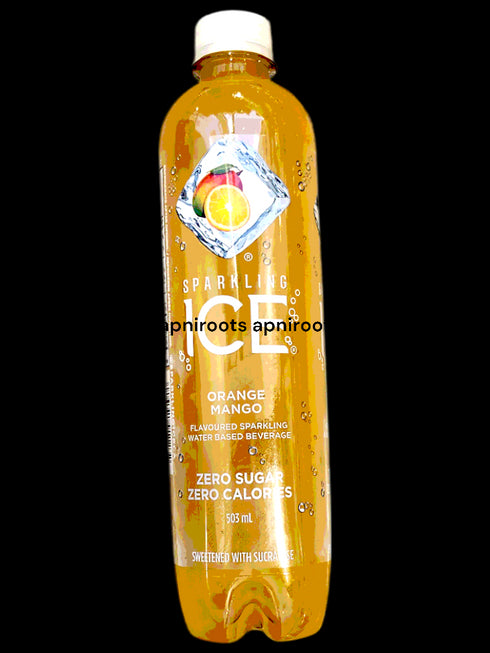 sparkling-ice-orange