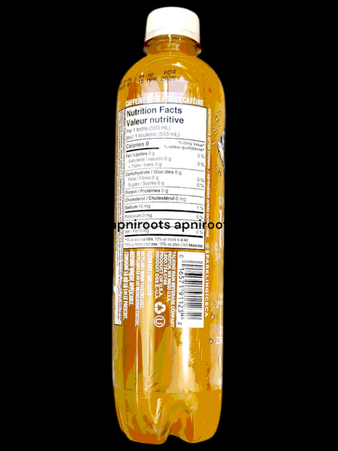 sparkling-ice-orange