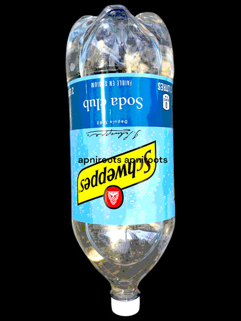 schweppes-soda-2l