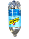 schweppes-soda-2l