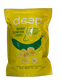 DEEP ROUND PLANTAIN CHIPS1.75L