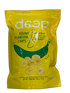 DEEP ROUND PLANTAIN CHIPS1.75L