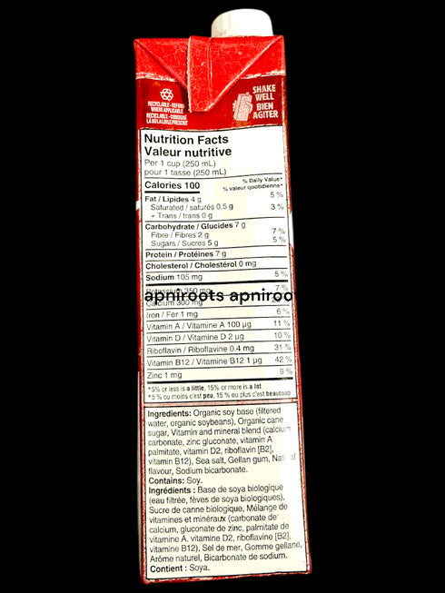 silk-organic-soy-946ml