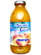 tropik-splash-mango-473ml