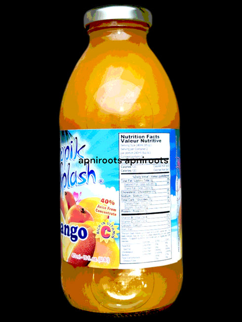 tropik-splash-mango-473ml