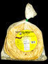 tava-fresh-desi-roti-10pcs