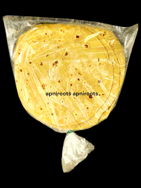 tava-fresh-desi-roti-10pcs