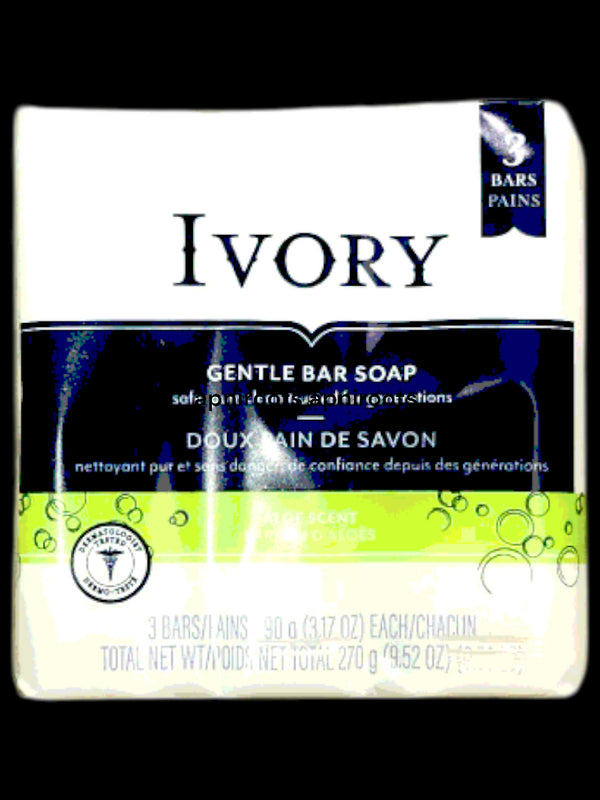 ivory-aloe-3-bars