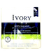 ivory-aloe-3-bars