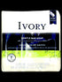 ivory-aloe-3-bars