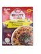MTR rajma chawal