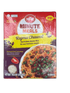 MTR rajma chawal