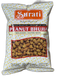 SURATI PEANUT BHJIYA 341G