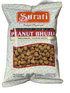 SURATI PEANUT BHJIYA 341G