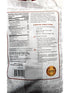 LAXMI KERELA MATTA 20LB