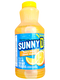 sunny-d-orange-1-18l