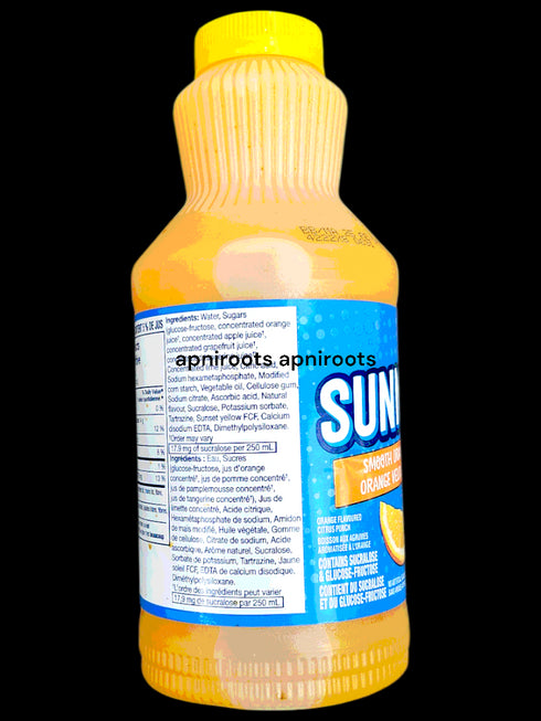 sunny-d-orange-1-18l