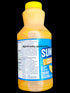 sunny-d-orange-1-18l