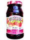 smuckers-raspberry-jam250ml