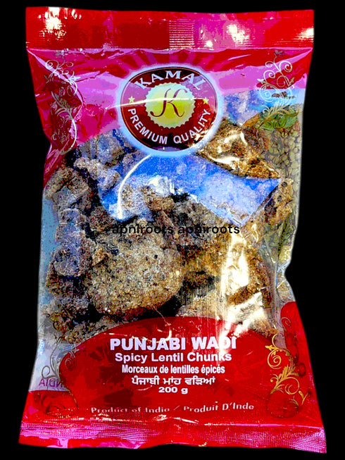 kamal_punjabi-wadi-200gm