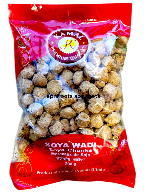 kamal-soya-wadi-200g