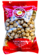 kamal-soya-wadi-200g