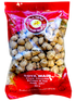 kamal-soya-wadi-200g