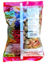 kamal-soya-wadi-200g