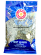 kamal-mint-leaves-25gm
